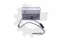 Купить Датчик температуры выхлопных газов opel astra j cascada, фото thumb