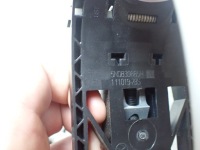 фото thumb №11, Замок ручка правий задня skoda octavia 2018 a6e-5ta839016e 5n0839885h 12049