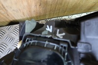 фото thumb №13, Лампа передня права jumpy iii 9808567680