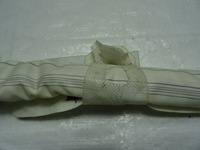 фото thumb №4, Kia venga air bag шторка безопасности левая