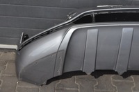 фото thumb №11, Bentley bentayga бампер перед передний 36a807103tk l999 18r