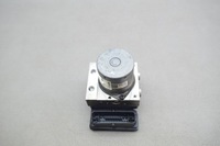 фото thumb №10, Насос abs kia optima 58900d4120 1.7l дизель 104kw 2016