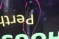 фото thumb №5, Капот кришка двигуна czarna skoda superb 3 iii 15-20