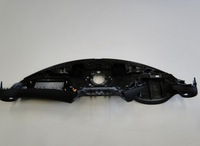 фото thumb №11, Mercedes-benz оригинальный номер a190680