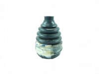 Купить Накладка полуось перед ford mondeo mk1 1.8 2.0, фото thumb