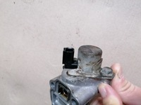 фото thumb №11, Honda civic ix клапан vtec датчик змінних faz v-tec