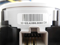 фото thumb №7, Перемикач pod кермо lancia y 735373098