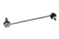 фото thumb №1, Соединитель стабилизатора перед chevrolet lacetti 04- правый