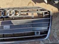 фото thumb №6, Audi a6 c8 решітка радіатора решітка радіатора 4k0853651c