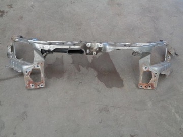 фото thumb №1, Pas переднее усилитель передние fiat croma 2 ii 2005-2007r. 698/a