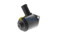 фото thumb №10, Электрический клапан управляющий pasuje do: bmw 1 e81 , 1 e82 , 1 e87 ,