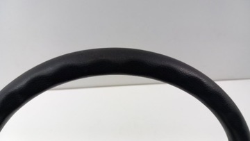 фото thumb №6, Bmw e81 e87 кермо