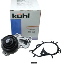 Купити Насос води avenger astra l combo corsa f crossland mokka rifter proace 1.2, фото thumb