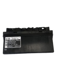 фото thumb №1, Модуль комфорту bmw e61 lift 9151517