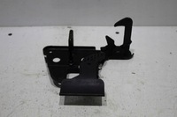 фото thumb №1, Audi a6 c6 4f0 засов замок капот