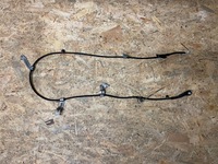 фото thumb №1, Шланг джгут електропроводка супорт ліва subaru xv