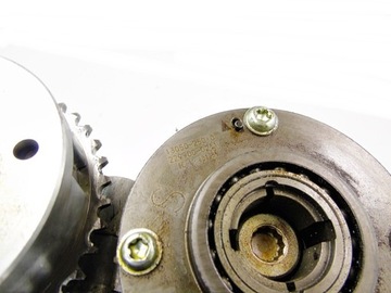 фото thumb №14, Валы распределительный вал 2.0 rav4 v c-hr lexus es ux corolla