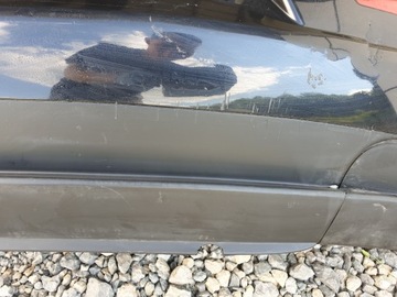 фото thumb №11, Бампер задній alfa romeo 159