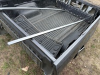 фото thumb №1, Mercedes e клас w213 універсал рейлінги дахові хром рейлінг лівий a2138900593