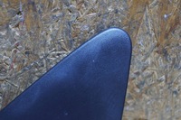 фото thumb №6, Nissan note e11 захист крила 638709u000 ą137