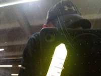 фото thumb №11, Bmw 7 g12 люк sky lounge люк 8072969