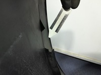 фото thumb №10, Bmw 3 f31 touring kombi бампер задня задній a17