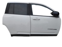 фото thumb №1, Двері правий задня праве задні jeep compass lift