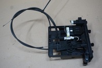 фото thumb №7, Nissan terrano ii панель обдув обдув a/c 98r