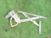 фото thumb №4, Ford scorpio i 94r універсал підйомник праві перед