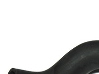 фото thumb №2, Труба шланг шланг turbo турбіни do opel vectra c signum