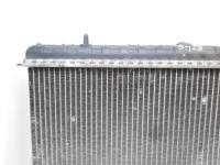 2011 fiat scudo радіатор води r5450002 Київ, фото thumb