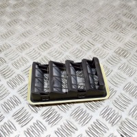 фото thumb №5, Land rover discovery sport 2018 решётка вентиляционная pod бампером задним