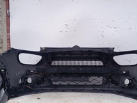 фото thumb №10, Бампер перед citroen c3 iii lift 6xpdc