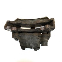 фото thumb №7, Суппорт тормоза задняя левый iveco stralis euro 6