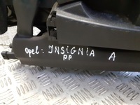 фото thumb №7, Сиденья перед opel insignia a 2.0 cdti