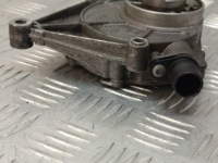 Bmw f30 насос вакуум 0710336182a с Разборки, фото thumb