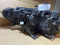 фото thumb №8, Audi a5 8t lift лампа bi ксенон права передня перед 8t0941006d