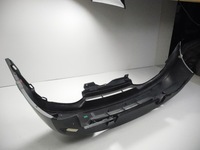 фото thumb №7, Бампер передній fiat palio 96-04 оригінальний номер 735275431