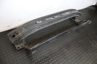 фото thumb №1, Балка pod бампер передній fiat grande punto 1.4