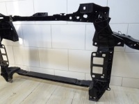 фото thumb №13, Audi q7 q8 pas передний усилитель 4m0805594c оригинал llu