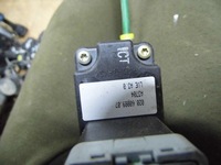 фото thumb №7, Peugeot 807 2.0b 04' механизм правый задняя