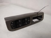 фото thumb №1, Переключатель стекло левый перед volvo v50