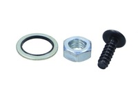 фото thumb №1, Гвинт audi a4 17- 8k0805399b