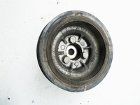 фото thumb №1, Шків peugeot 208 i 1.2 vti 2012-2019 rok