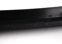 фото thumb №7, Спойлер середній bmw mini r53 r52 оригінальний 51126800234