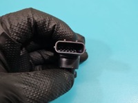 фото thumb №7, Датчик парковки pdc honda hr-v ii 13-18 0263033698 чёрный nh821m