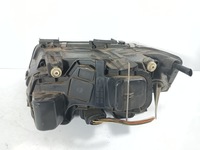 фото thumb №6, Audi a6 c5 лампа правая передняя перед оригинальный номер 279402