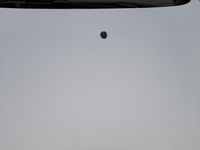 фото thumb №9, Peugeot 407 капот крышка двигателя eylc