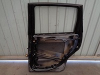 фото thumb №9, Двері бічний fiat croma 2 ii 2005-2011r. праве задні kod 819