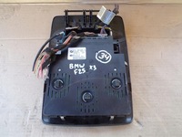 фото thumb №5, Лампа потолочный 9201858 bmw x3 f25